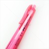 Faber-Castell ดินสอกด 0.5 ECON 1342 <1/10> สีชมพู